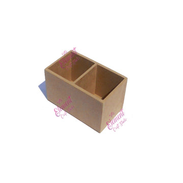 mdf
